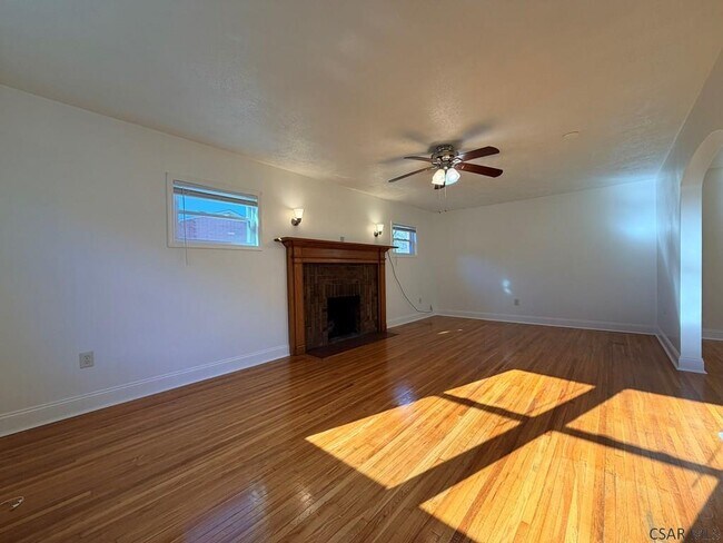 Building Photo - 454 Harshberger Rd