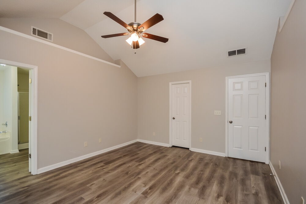 Building Photo - 4897 Truitt Ln