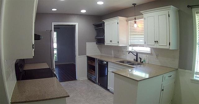 Building Photo - 601 Rock Hollow Dr