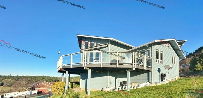 Primary Photo - STATUS: *PENDING APPLICATION* R311 | $2195...