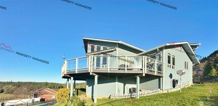Building Photo - STATUS: AVAILABLE  | R311 | $2195.00 + $15...