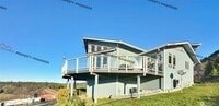 Building Photo - STATUS: AVAILABLE  | R311 | $2195.00 + $15...