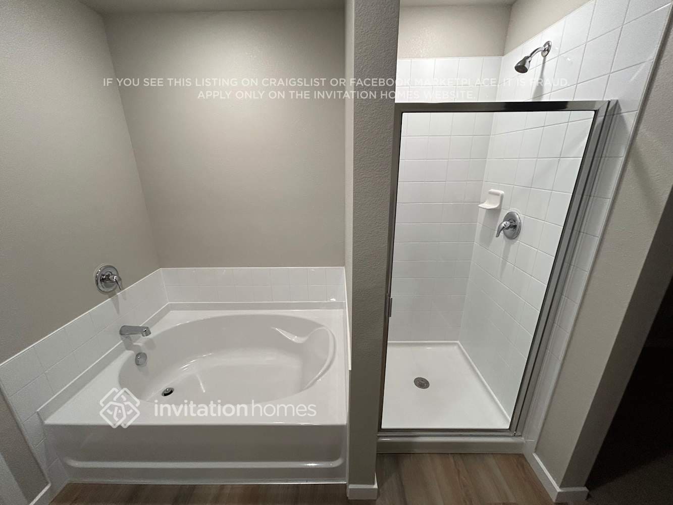 Building Photo - 7406 Green River Ave