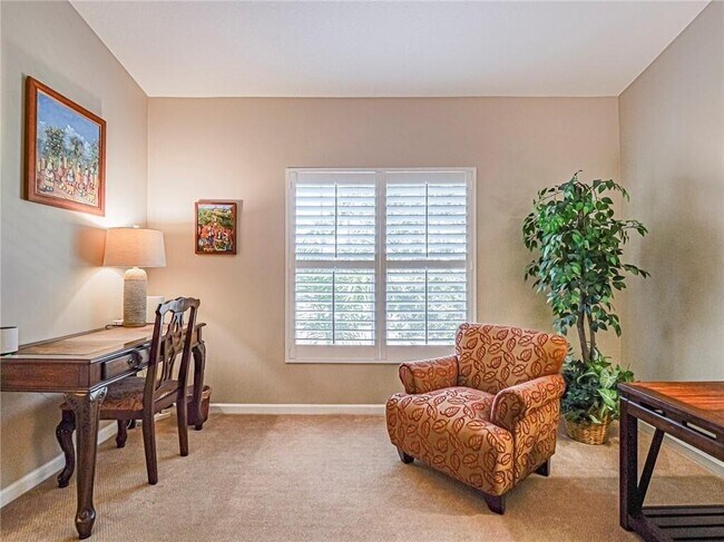 Building Photo - 5095 Fairways Cir