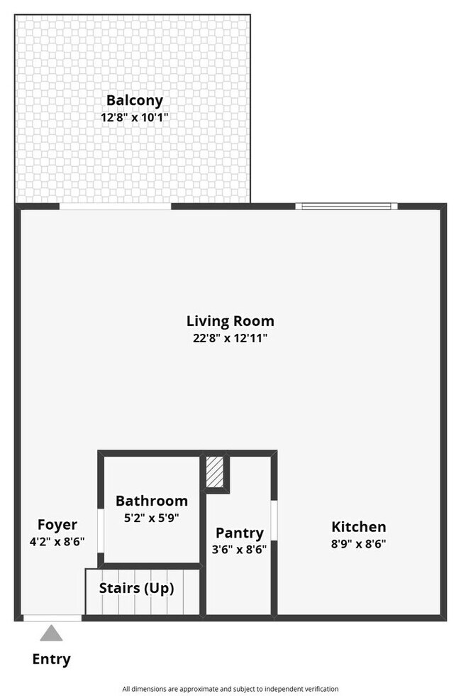 Building Photo - Spacious 2B/1.5BA Condo in Bay Park! Reserved Parking, Balcony, Fireplace Display & Pool!