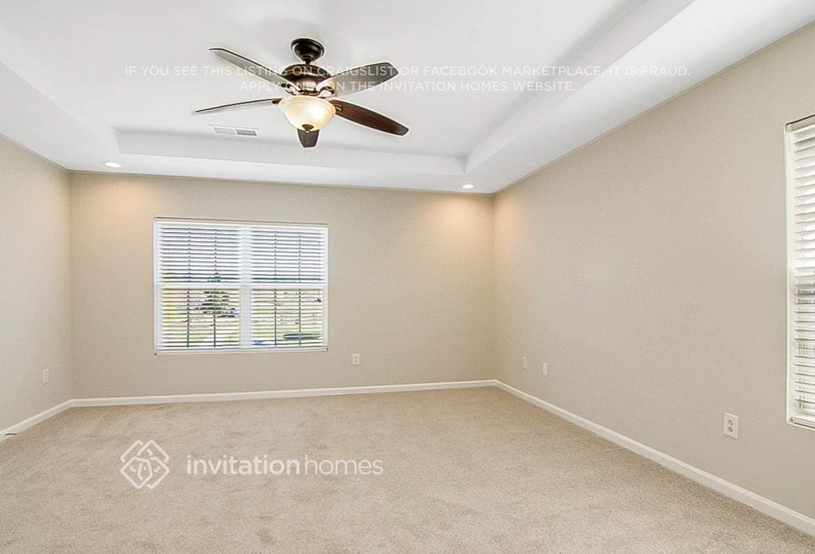 Building Photo - 1206 Calvander Ct