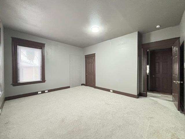 Building Photo - 1239 Sliker Ave
