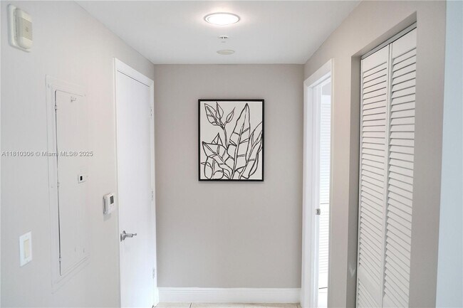 Building Photo - 7275 SW 90th St