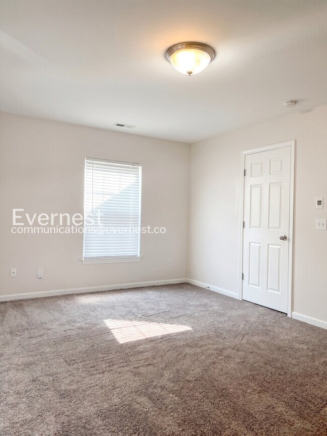 Building Photo - 8311 St Danasus Dr