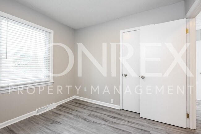 Building Photo - Splendid 3 Bedroom Home in Easley