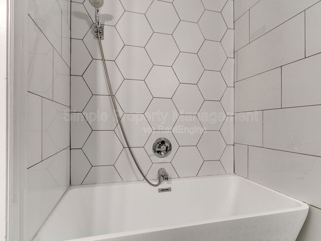 Building Photo - 3108 NW 43rd St