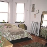 Building Photo - 1139 Commonwealth Avenue