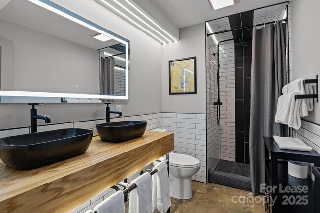 Building Photo - 4159 Todd St