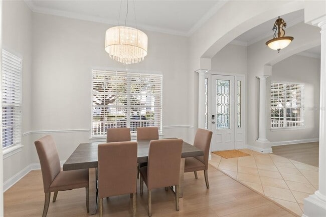 Building Photo - 11334 Camden Loop Way