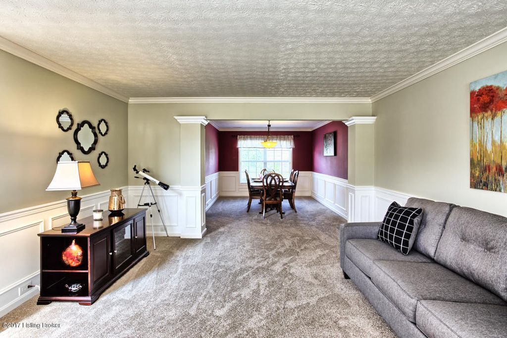 Building Photo - 9217 Eminence Ct