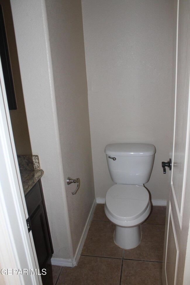 Building Photo - 3645 SAMMY REECE Pl