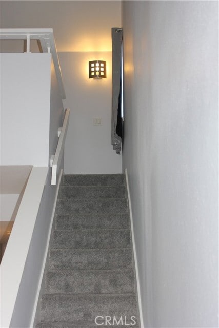 Building Photo - 103 Orange Blossom