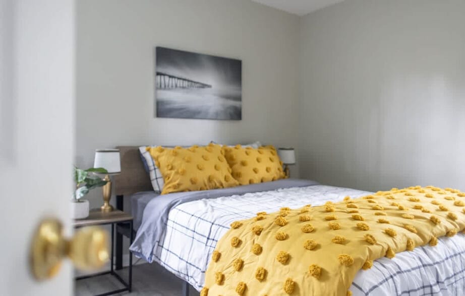 Building Photo - 19229 Pierce Dr