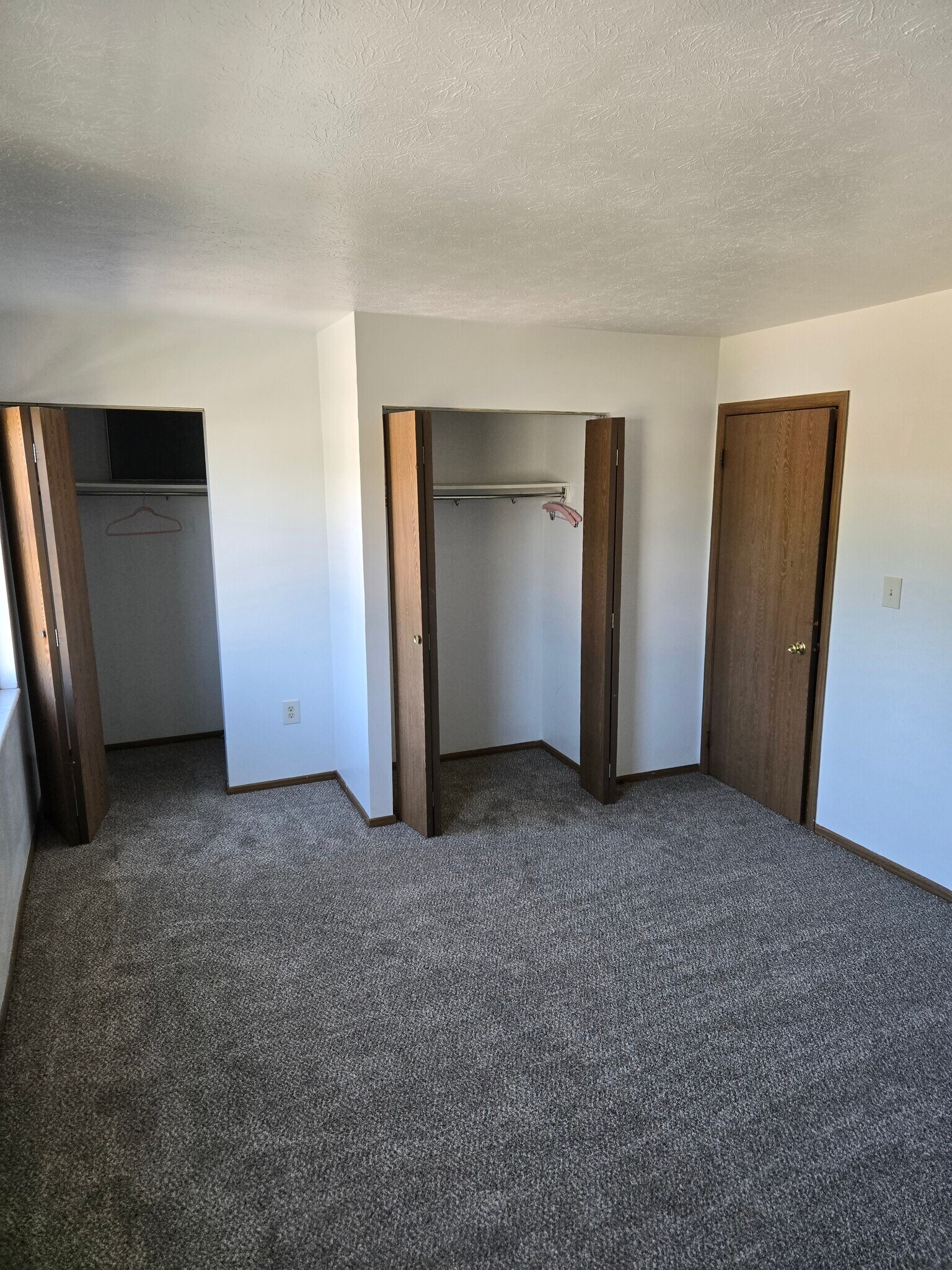 Bedroom 1 - 5645 Chatford Dr