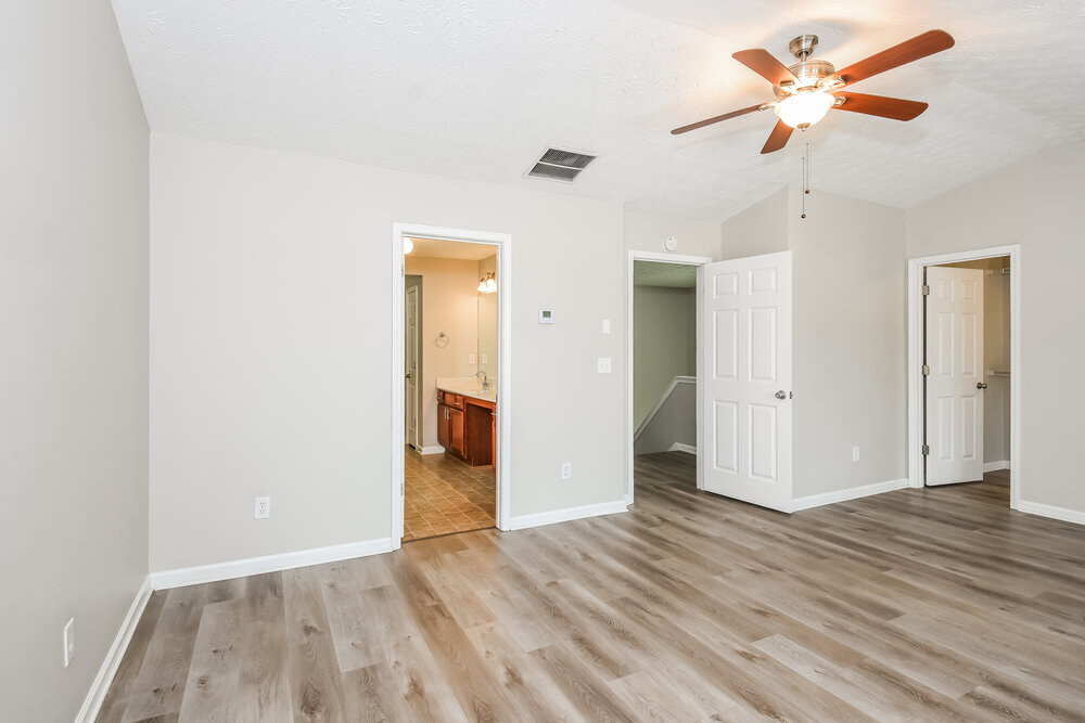 Building Photo - 222 Winterbury Dr