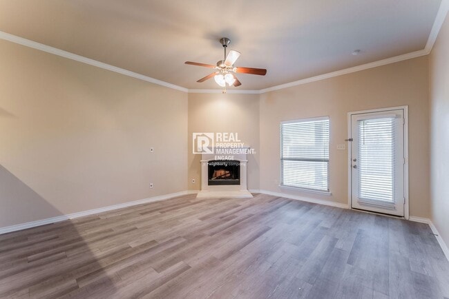 Building Photo - Modern Two-Story 4-Bedroom Home in Frisco ISD!