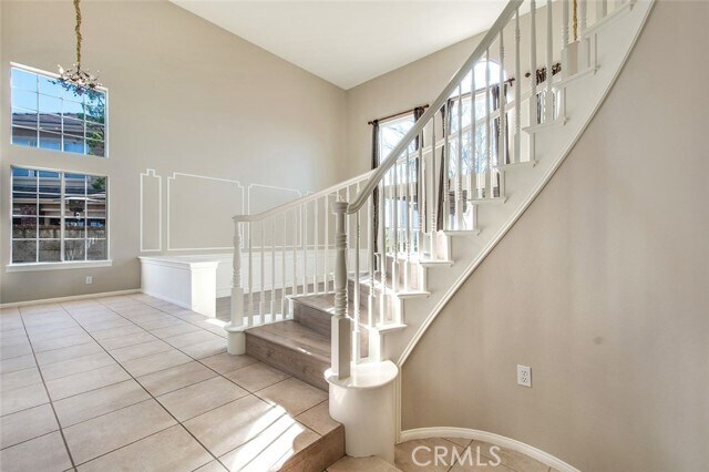 Building Photo - 22705 White Oaks