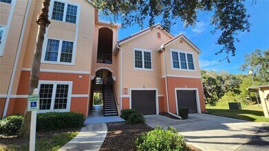 Building Photo - 4106 Central Sarasota Pkwy