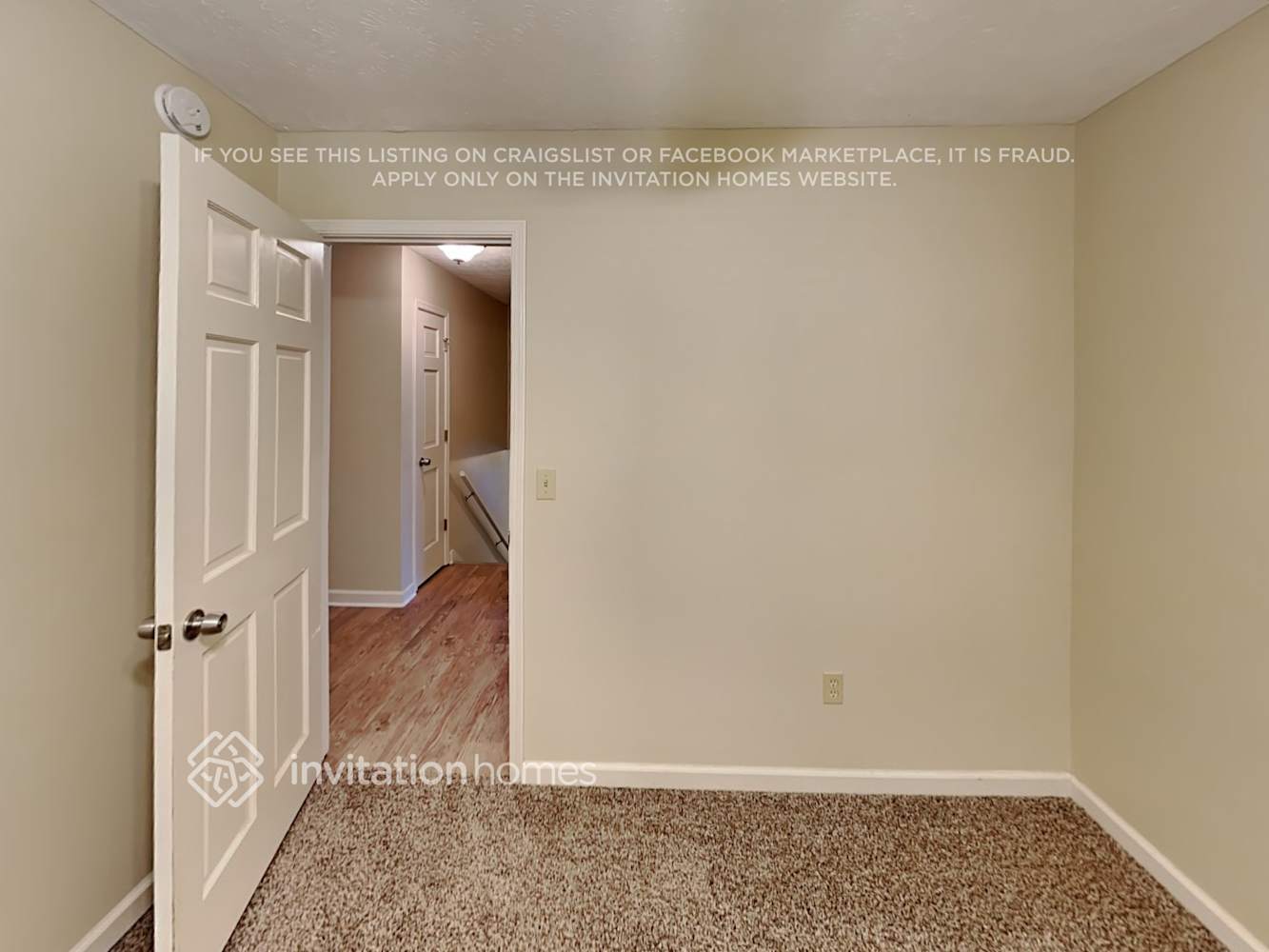 Building Photo - 3297 Harvest Way