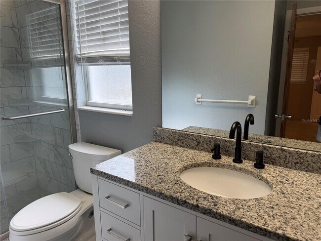 Building Photo - 5333 Duncanwood Dr