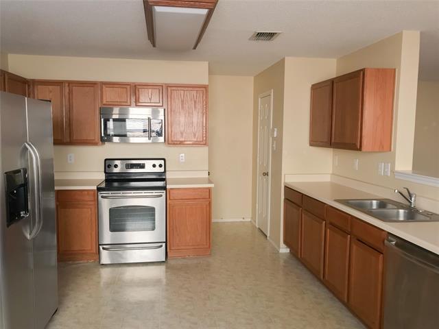 Building Photo - 3097 Coolwood Ln
