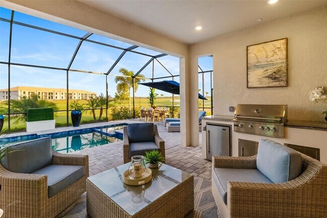 Building Photo - 5617 Lightning Whelk Ln