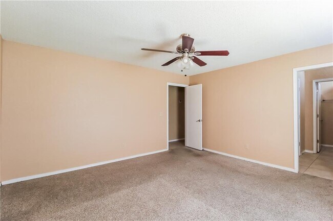 Building Photo - 8312 NW 109th Terrace