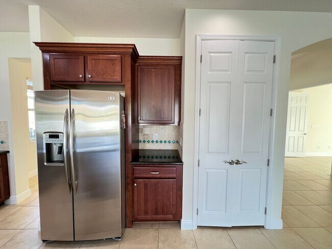 Building Photo - Luxury Living in a Gated Community – Modern 2-Bed Home with Premium Amenities!