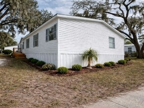 Building Photo - 9434 Polak Dr