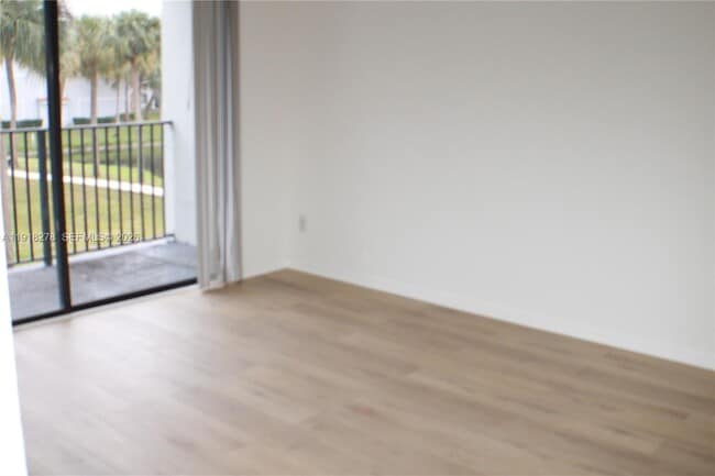 Building Photo - 9044 W Atlantic Blvd