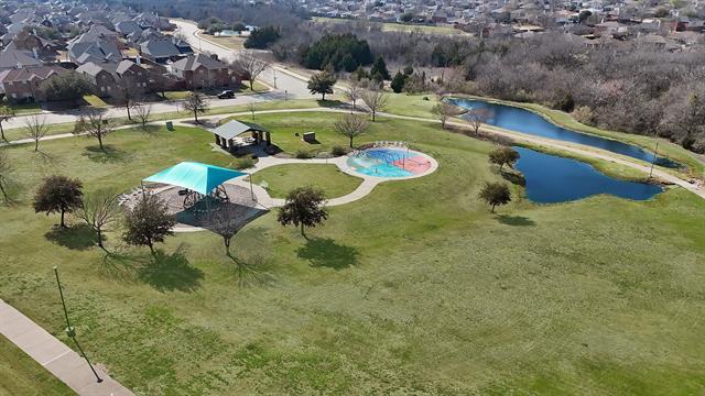 Building Photo - 1477 Greenbrook Dr