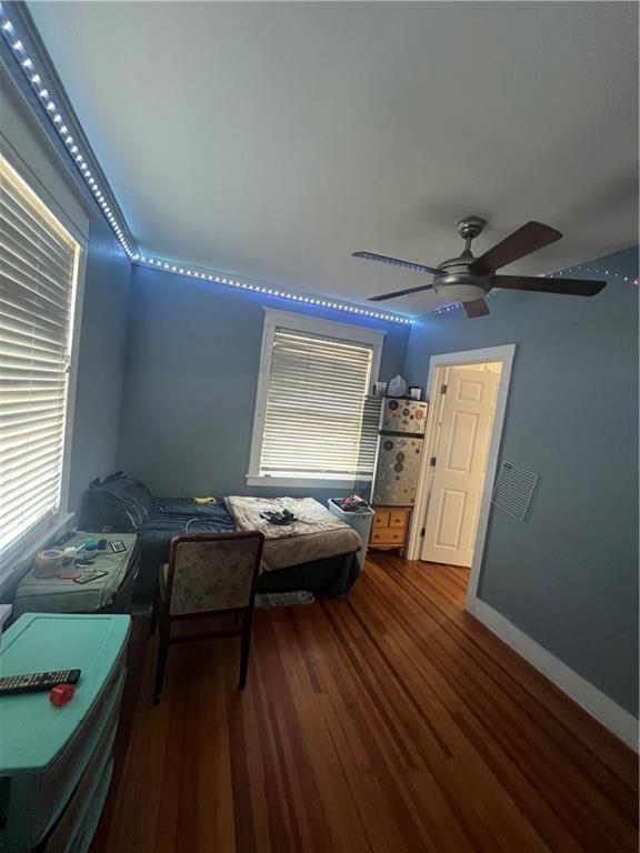 Building Photo - 28 Thurston Ave