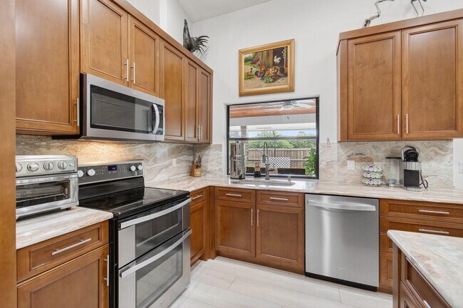 Building Photo - 4256 Gleneagles Dr
