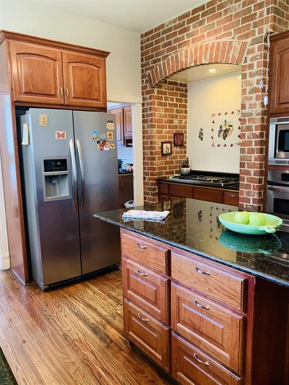 Building Photo - 6526 Lost Horizon Dr