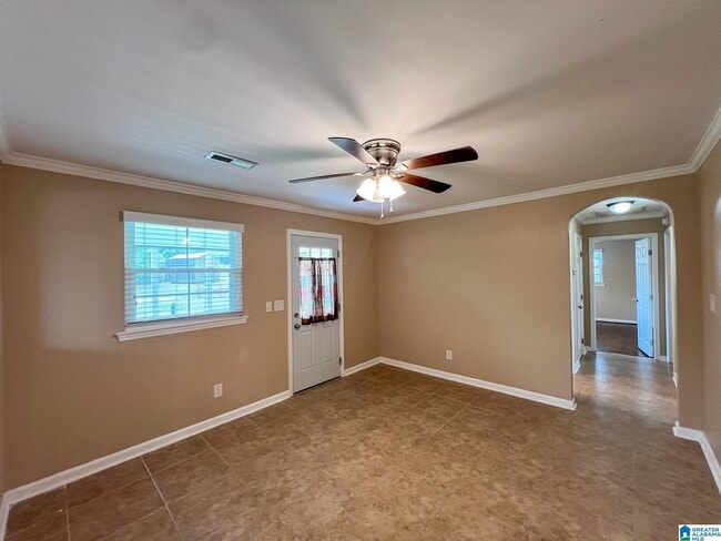 Building Photo - 5765 US-280