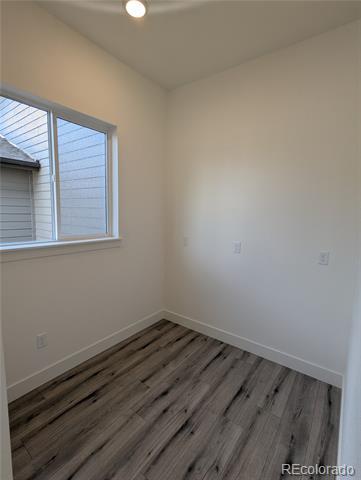 Building Photo - 5093 McKinnon Ct