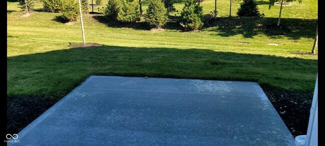 Building Photo - 3283 Haflinger Dr