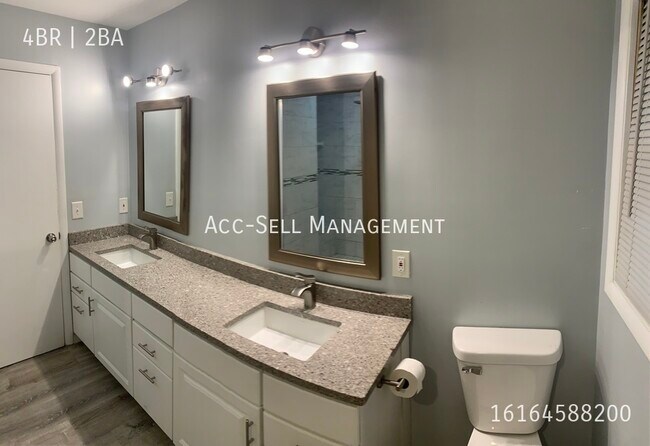 Building Photo - 53 Luray Ave NW