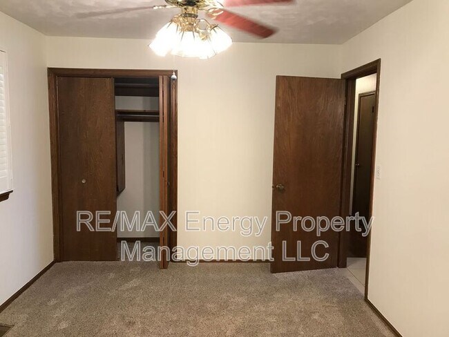 Building Photo - 4501 E Silver City Ridge