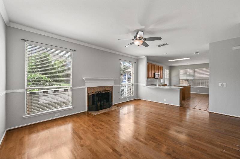 Building Photo - 3005 Manor Green Blvd