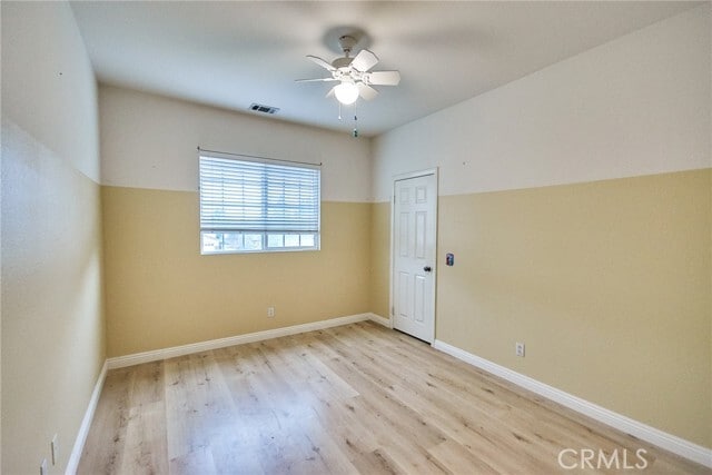 Building Photo - 7238 San Carmela Ct