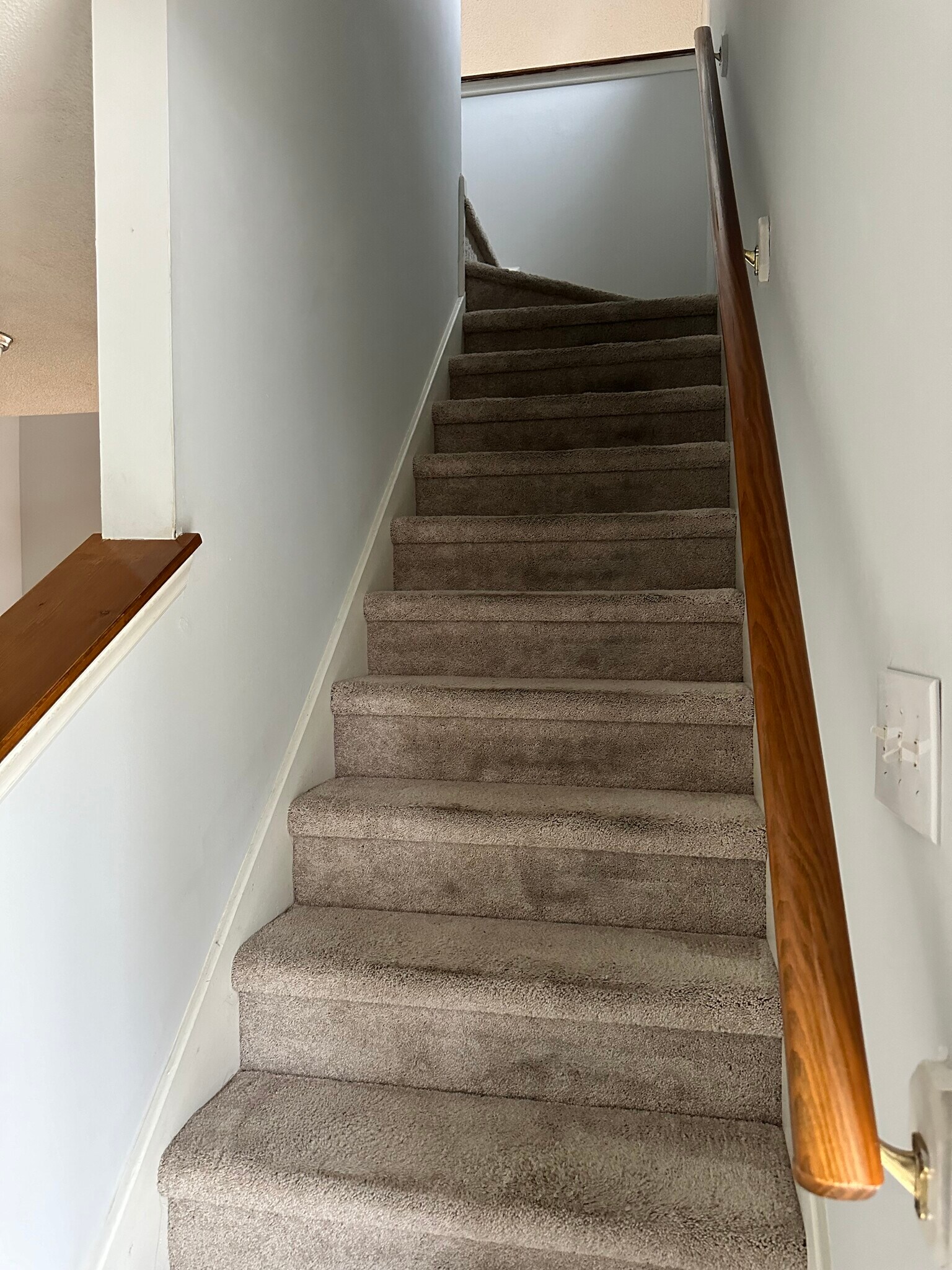 Building Photo - 106 Lullwater Dr