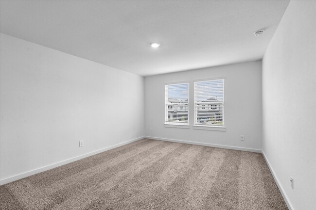 Building Photo - 3221 Rainwood Gate Dr