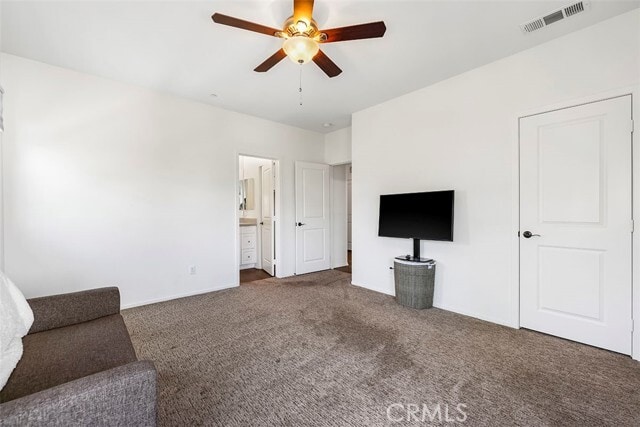 Building Photo - 596 S Casita St