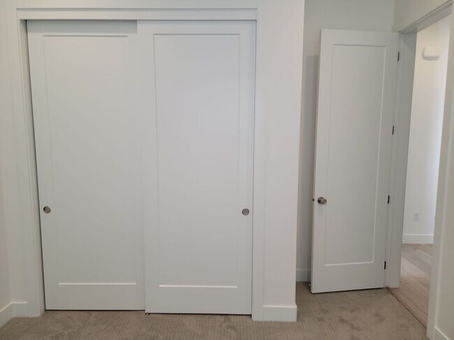 Building Photo - Brand New 3 Bedroom Home in Hidden Valley!